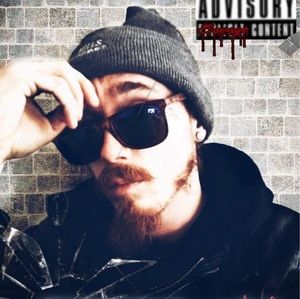 Meet your Posher, Seth